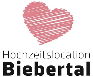 Hochzeitslocation Biebertal
