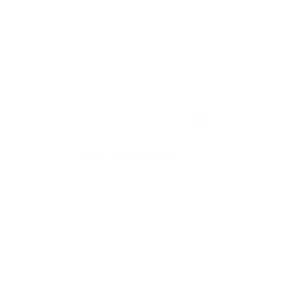 Hotel Biebertal-Ausstattung | Snack- und Getränkeautomat