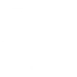 Hotel Biebertal-Ausstattung | Einzel- und Doppelzimmer
