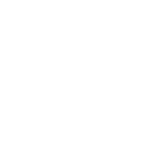 Hotel Biebertal-Ausstattung | Privater Motorradstellplatz