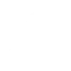 Hotel Biebertal-Ausstattung | Privater Parkplatz